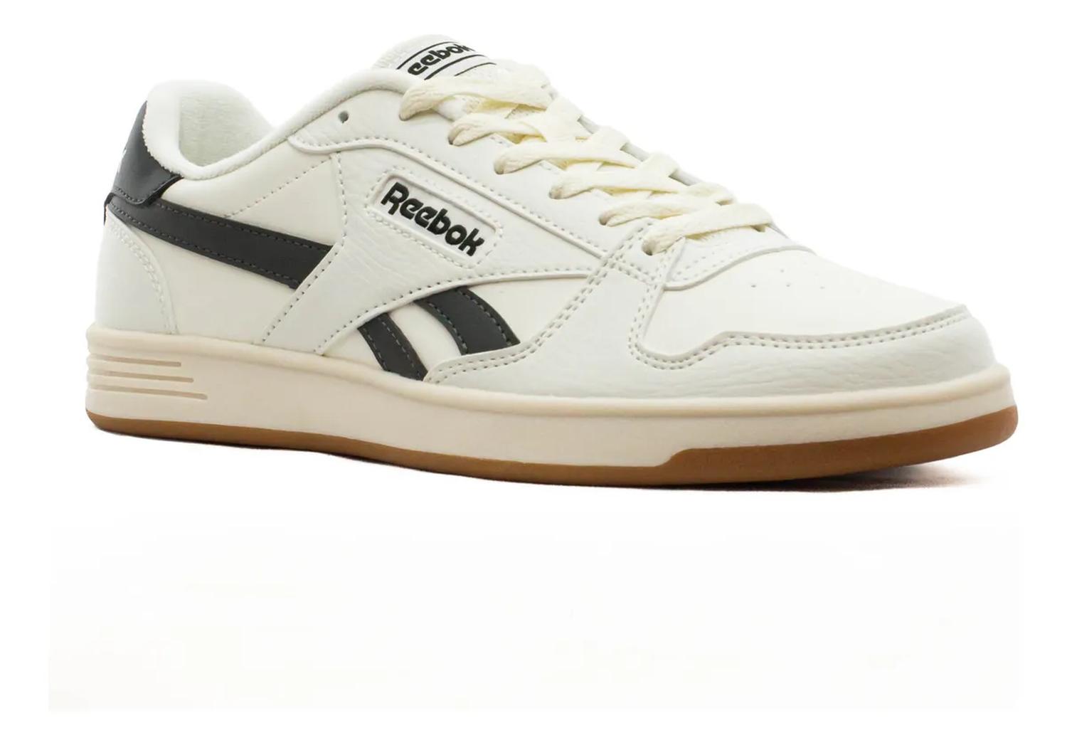 jpg_1500x1500_68926695