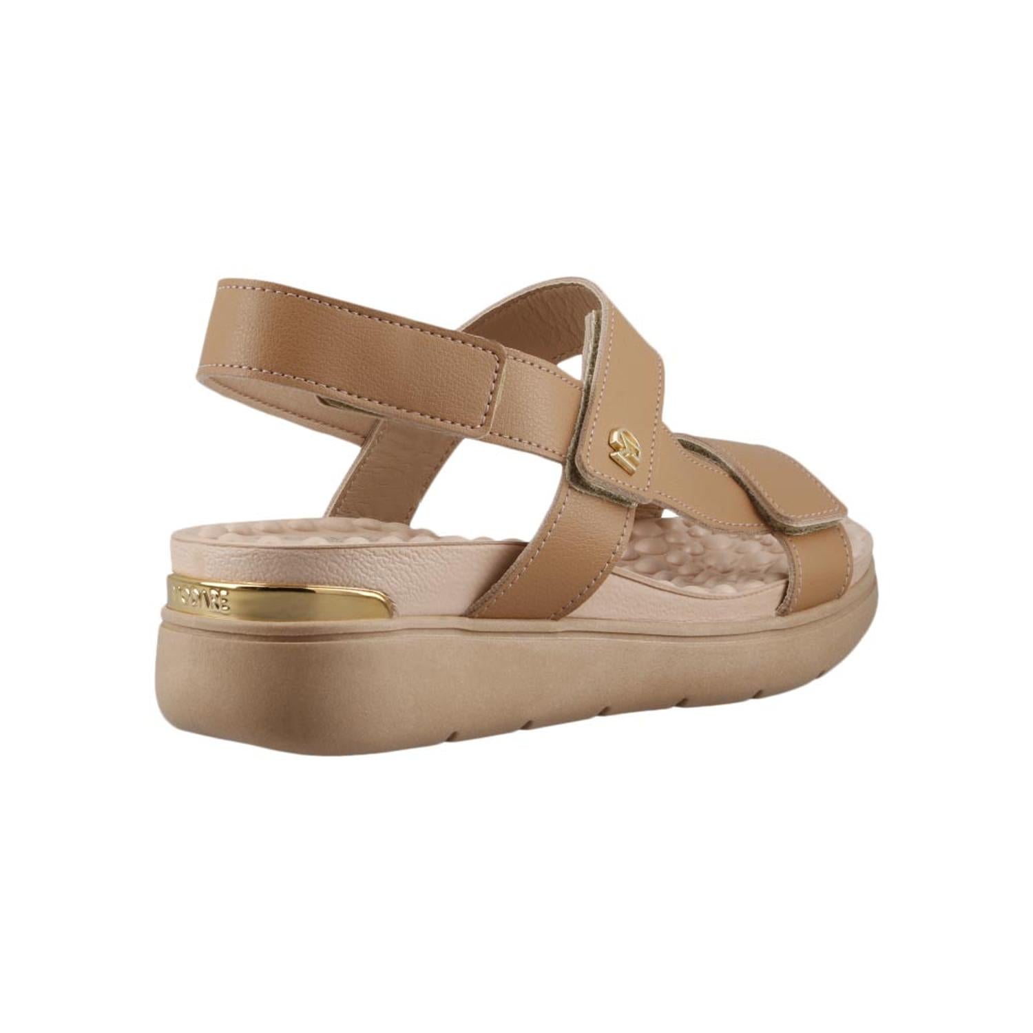 jpg_1500x1500_66993487