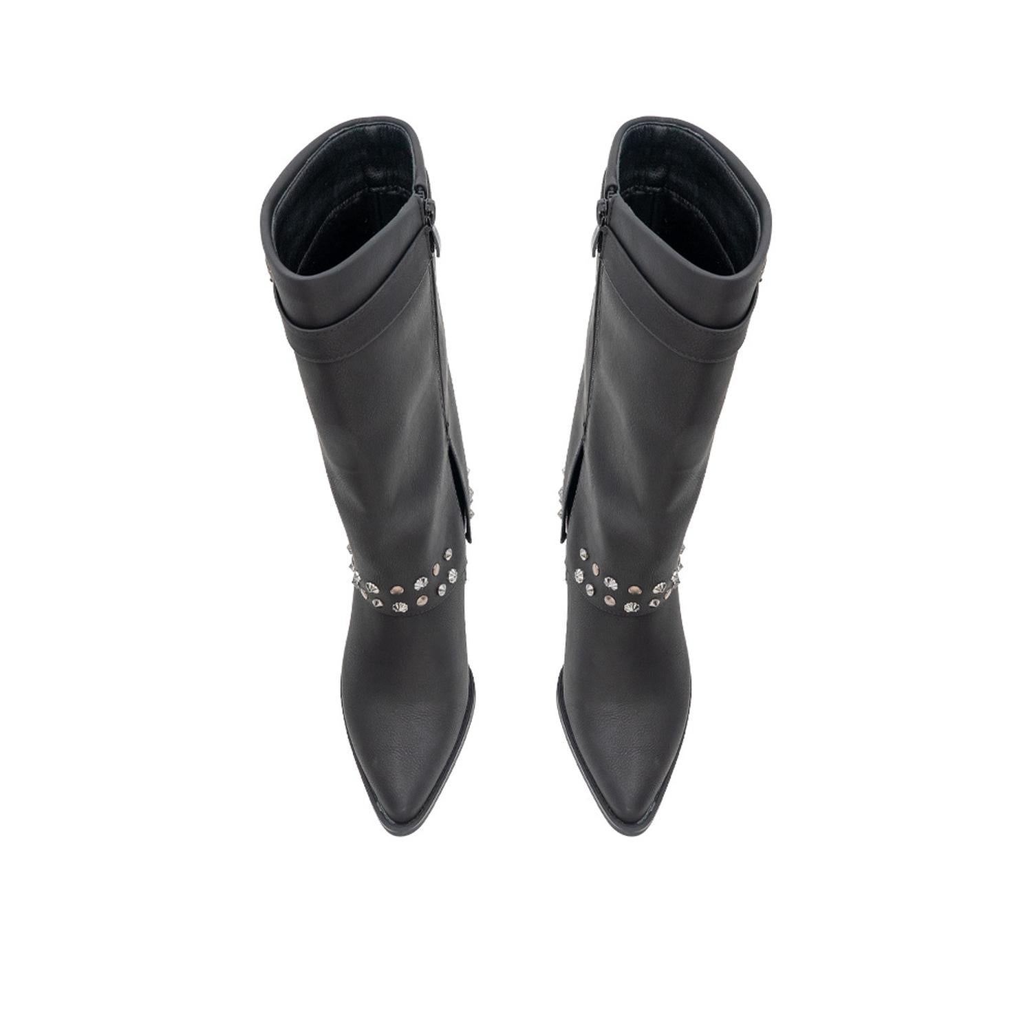 jpg_1500x1500_67790755