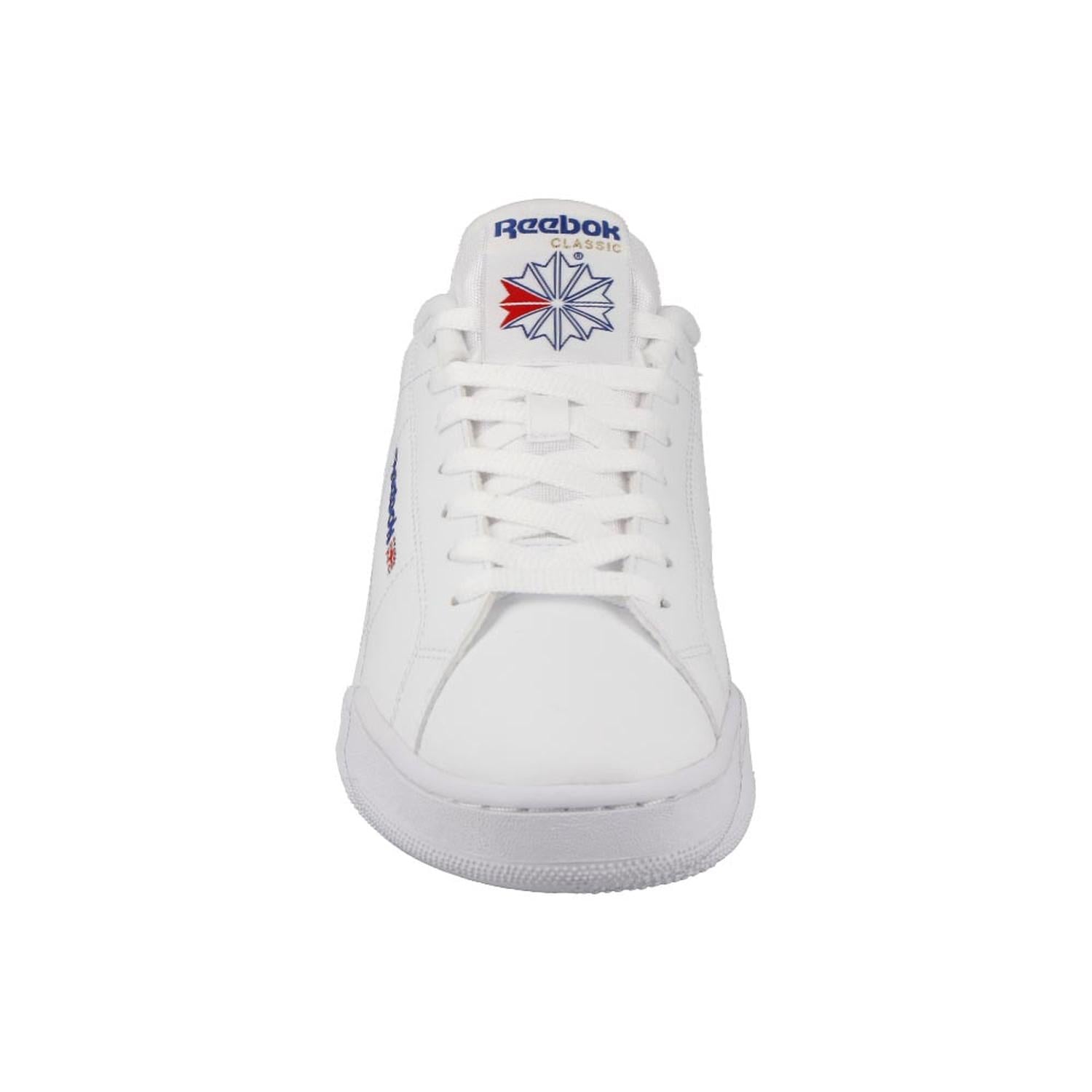 jpg_1500x1500_63903572