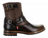 Bota Levi's Hombre Hiking Estilo 26047