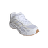 png_1500x1500_72093437