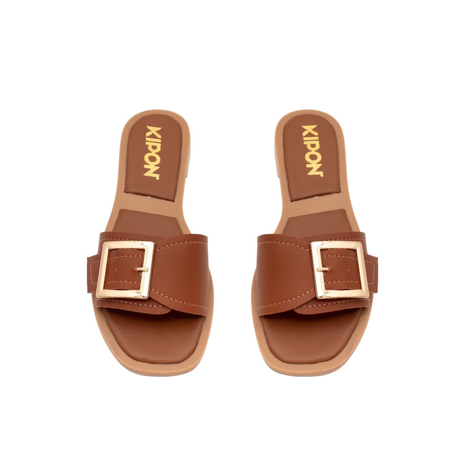 jpg_1500x1500_68830820