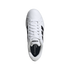 png_1500x1500_70640083