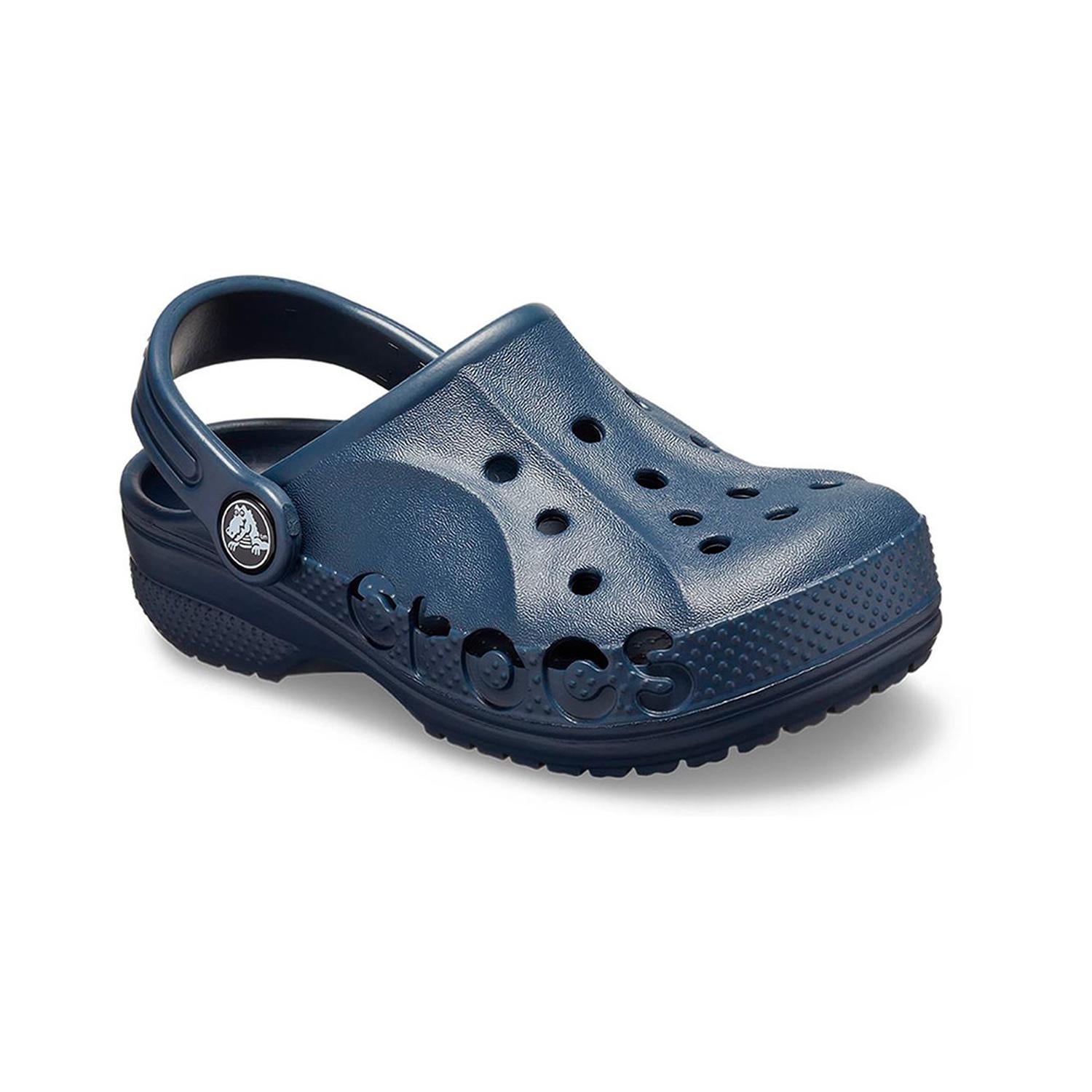 Sandalia Crocs Casual Estilo 10126410