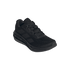 png_1500x1500_69084595