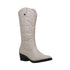 Bota XTI Mujer Casual Vaquera Estilo 140407