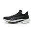 Tenis Puma Hombre Deportivo Estilo 943809