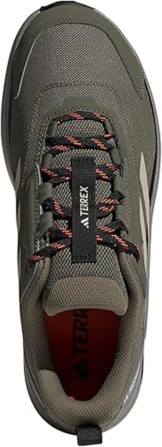 jpg_1500x1500_65323381