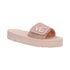 Sandalia OVX Mujer Casual Estilo PF060