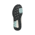 png_1500x1500_72238906