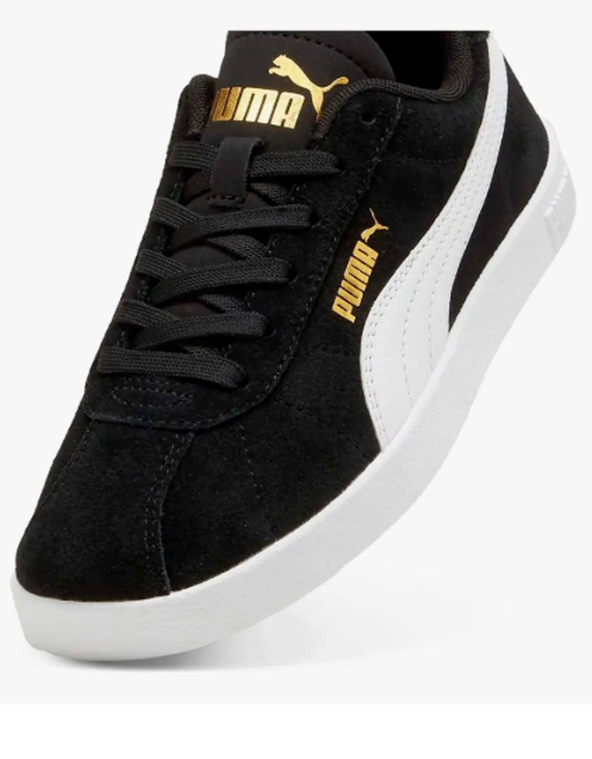 png_1500x1500_68363666