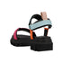 Sandalia Kipon Mujer Casual Estilo 6005