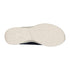 Tenis Skechers Mujer Deportivo Estilo 149543
