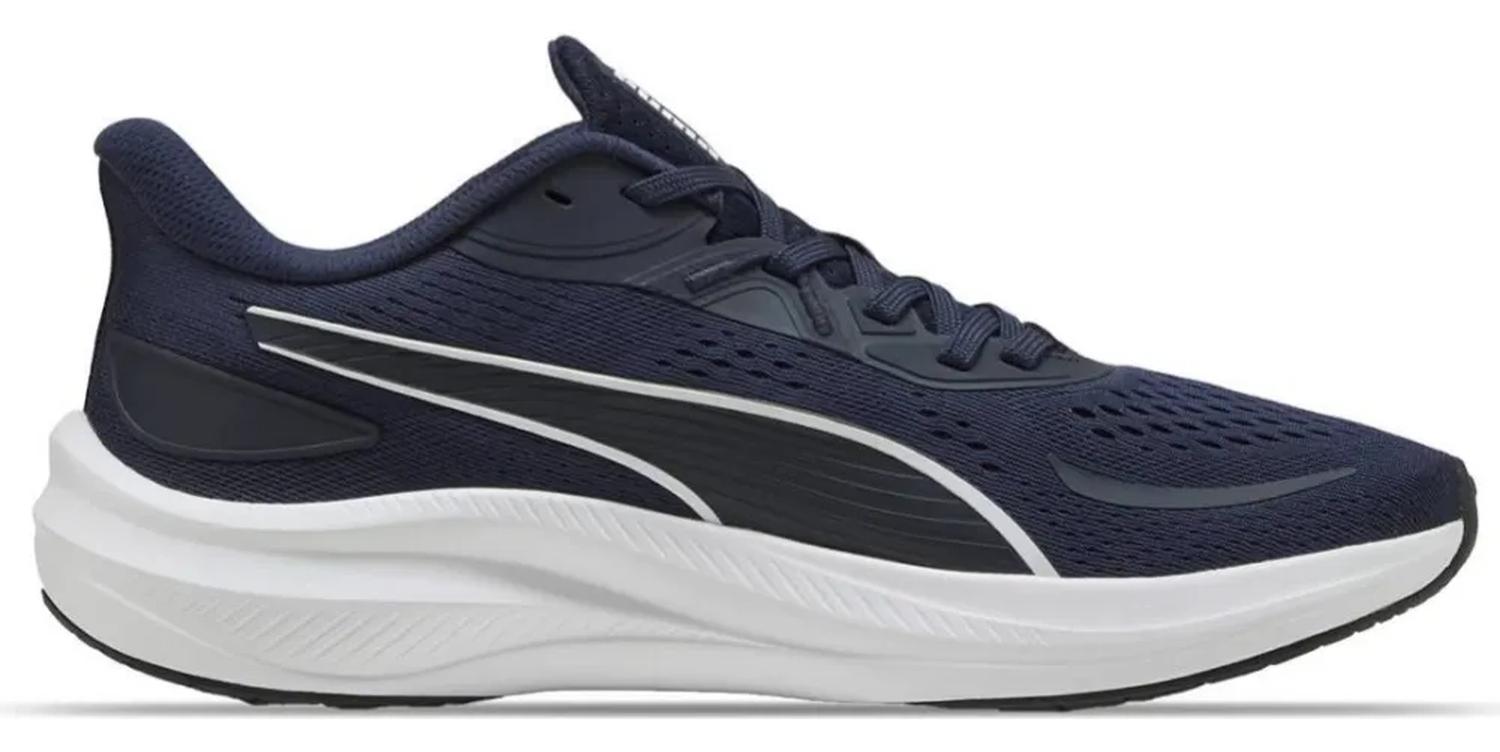 jpg_1500x1500_68527250