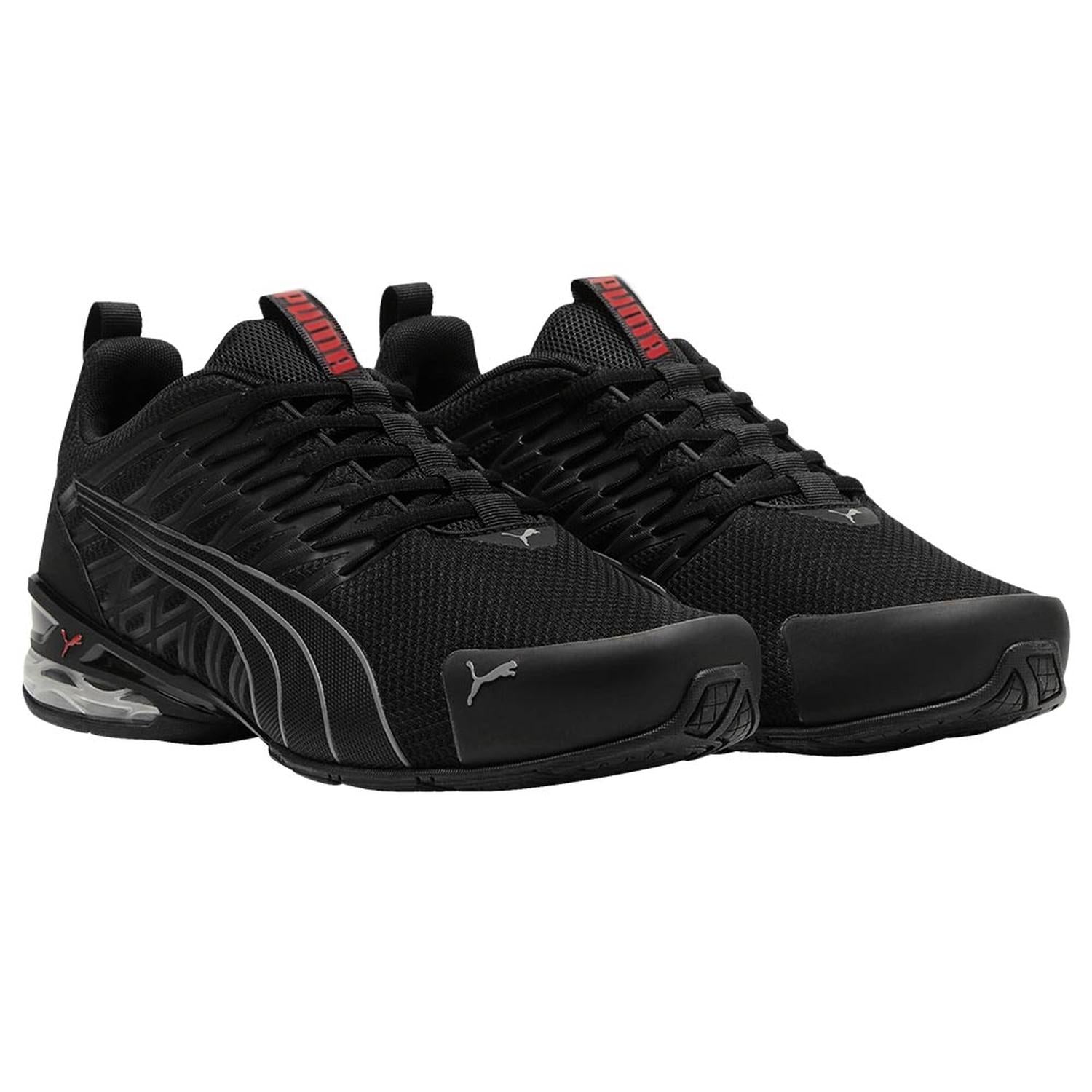 Tenis Puma Hombre Deportivo Entrenamiento Estilo 960101