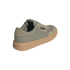 png_1500x1500_69520313