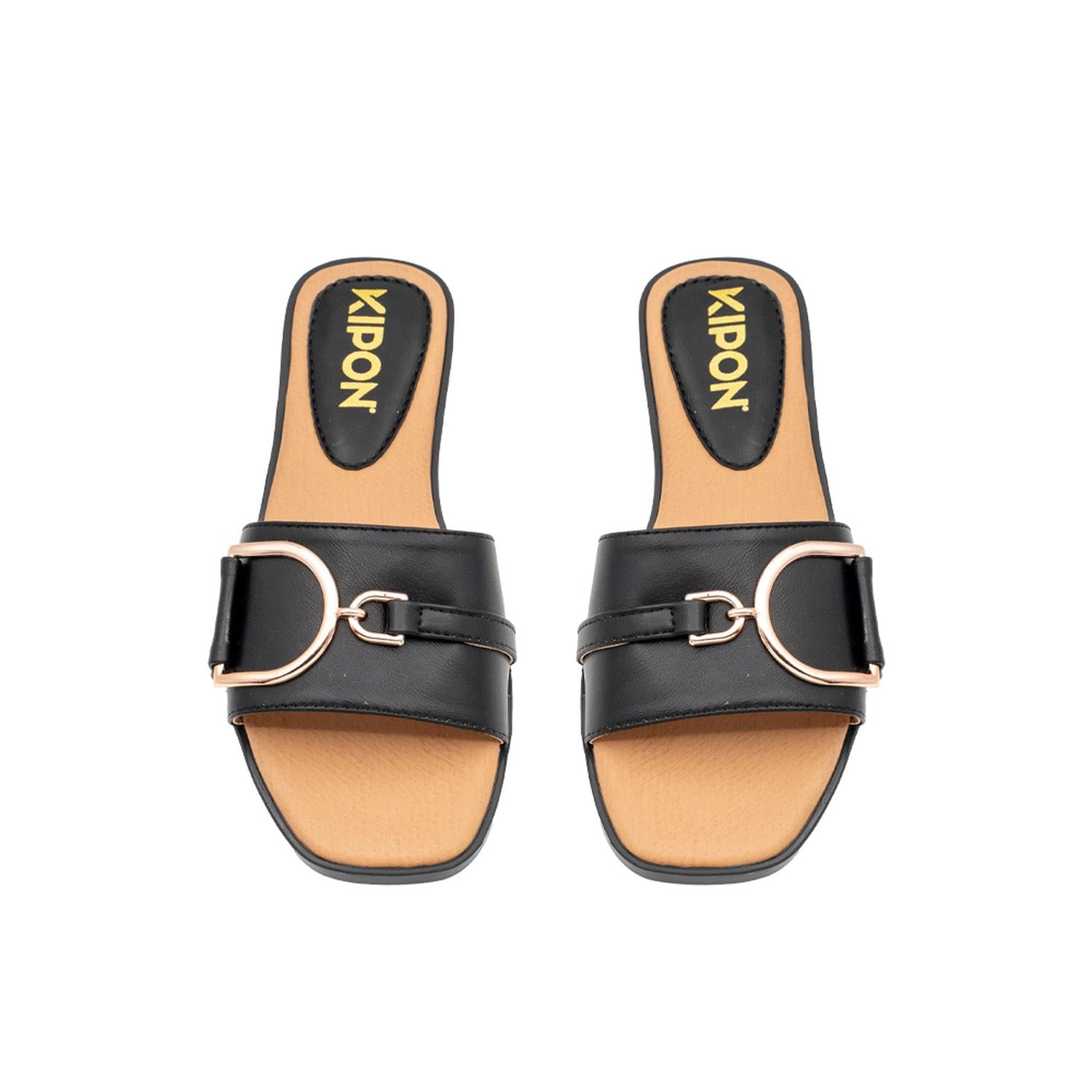 jpg_1500x1500_68816890