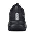 Tenis Puma Hombre Deportivo Estilo 944006