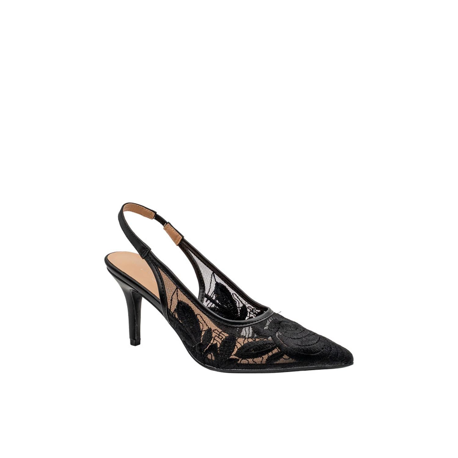 jpg_1500x1500_70077237