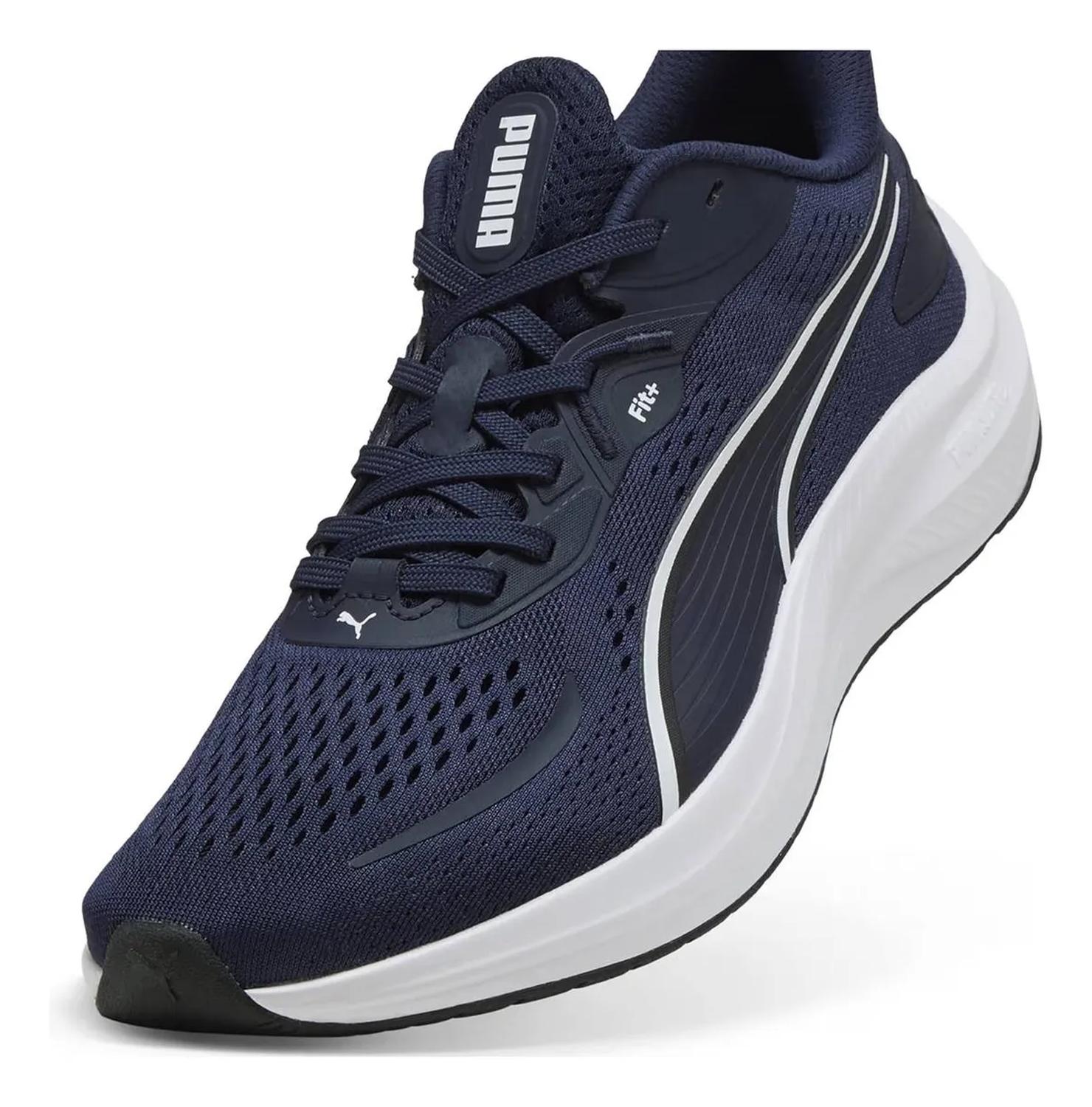 jpg_1500x1500_68527248