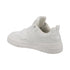 Tenis OVX Mujer Casual Urbano Estilo 32108