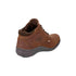 Bota Jeep Mujer Hiking Estilo 14025