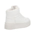 Tenis OVX Mujer Casual Urbano Estilo 30607