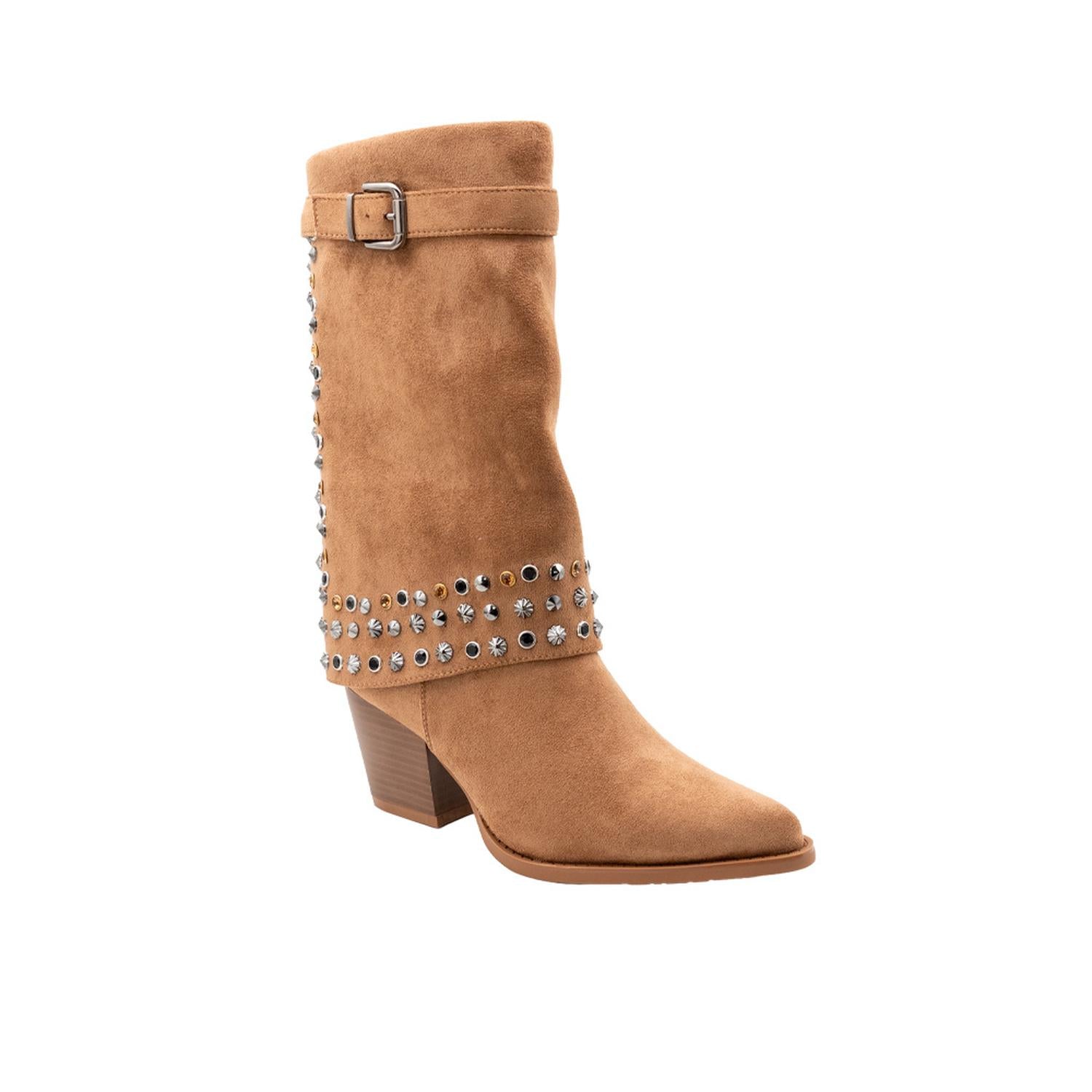 jpg_1500x1500_67790732