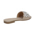 Sandalia Uh Lulu by Eh! Mujer Casual Estilo 2103