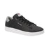 Tenis K-Swiss Hombre Casual Urbano Estilo THUNBERG