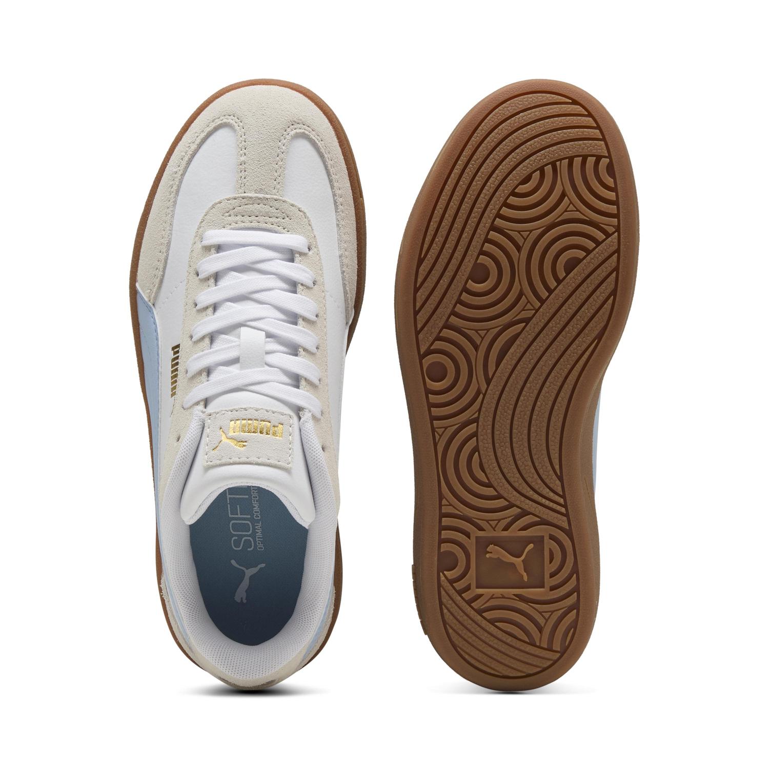 jpg_1500x1500_67023377