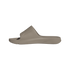 png_1500x1500_72092514