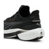 Tenis Puma Hombre Deportivo Estilo 943809