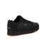 jpg_1500x1500_58544150
