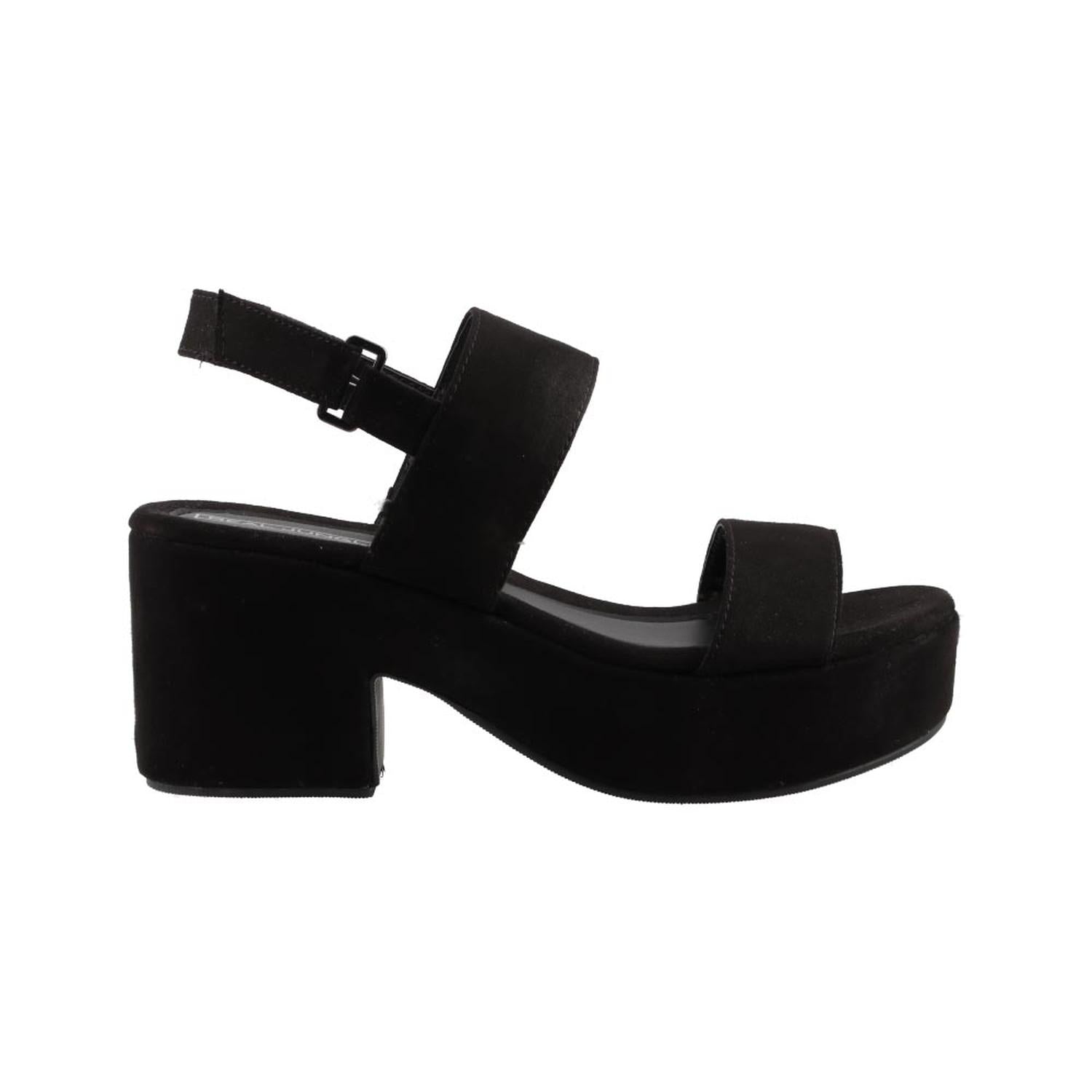 jpg_1500x1500_62126779