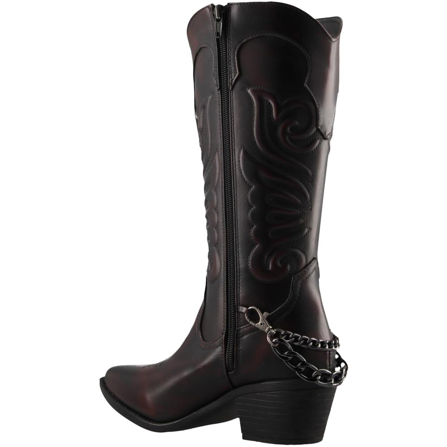 jpg_1500x1500_67725838