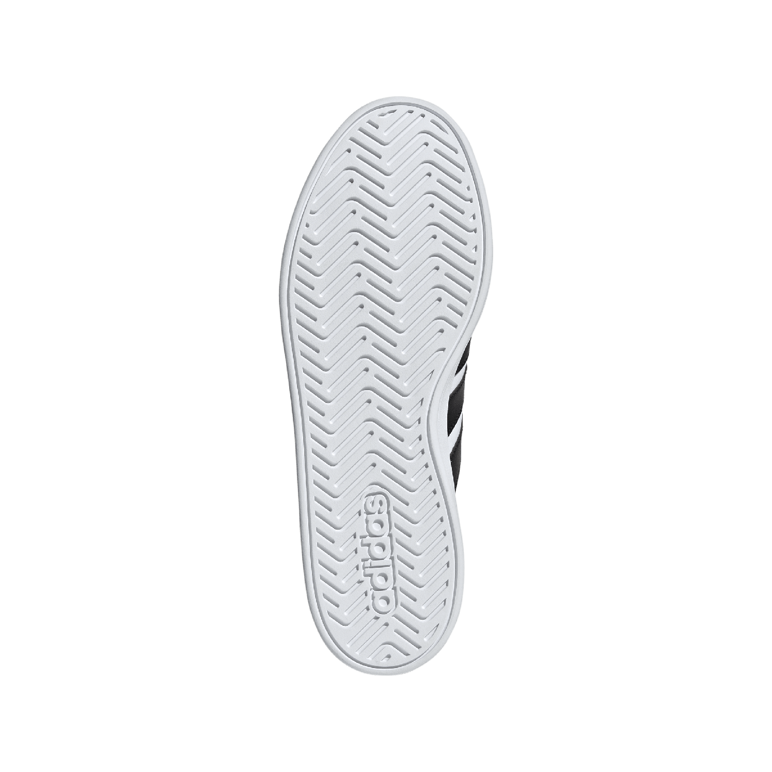 png_1500x1500_70640094