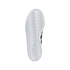 png_1500x1500_70640094