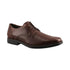 Zapato Flexi Hombre Vestir Estilo 407801