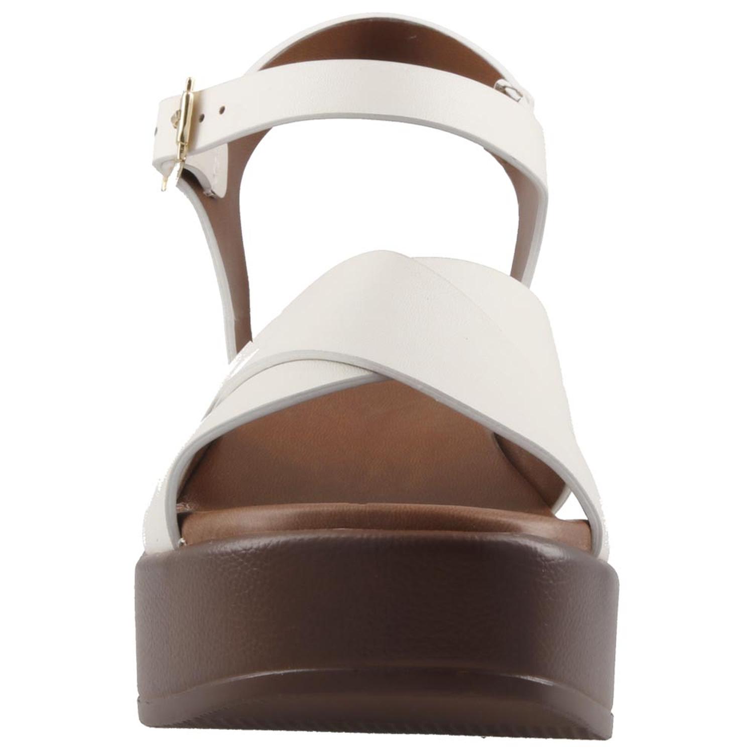 jpg_1500x1500_67047486