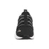 Tenis Puma Mujer Deportivo Entrenamiento Estilo 767201