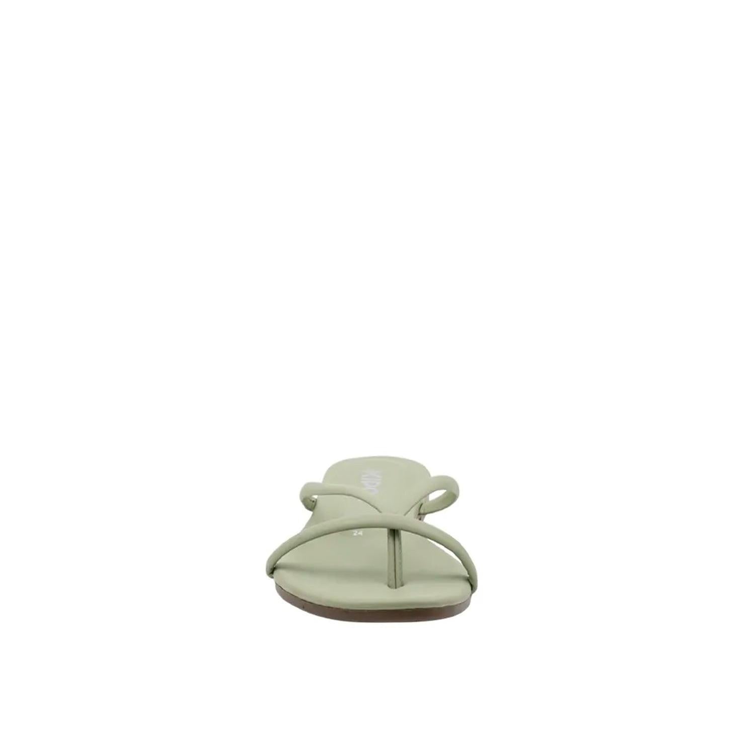 jpeg_1500x1500_65371204