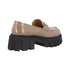 Zapato Kipon Mujer Casual Estilo 6505
