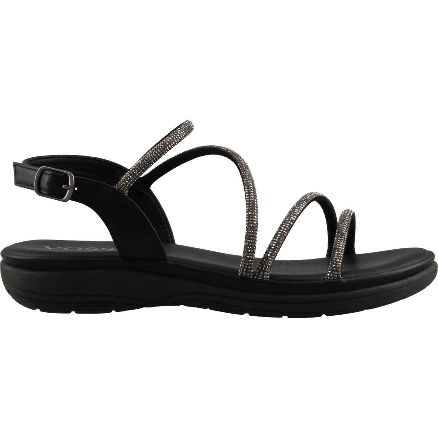 jpg_1500x1500_66683568