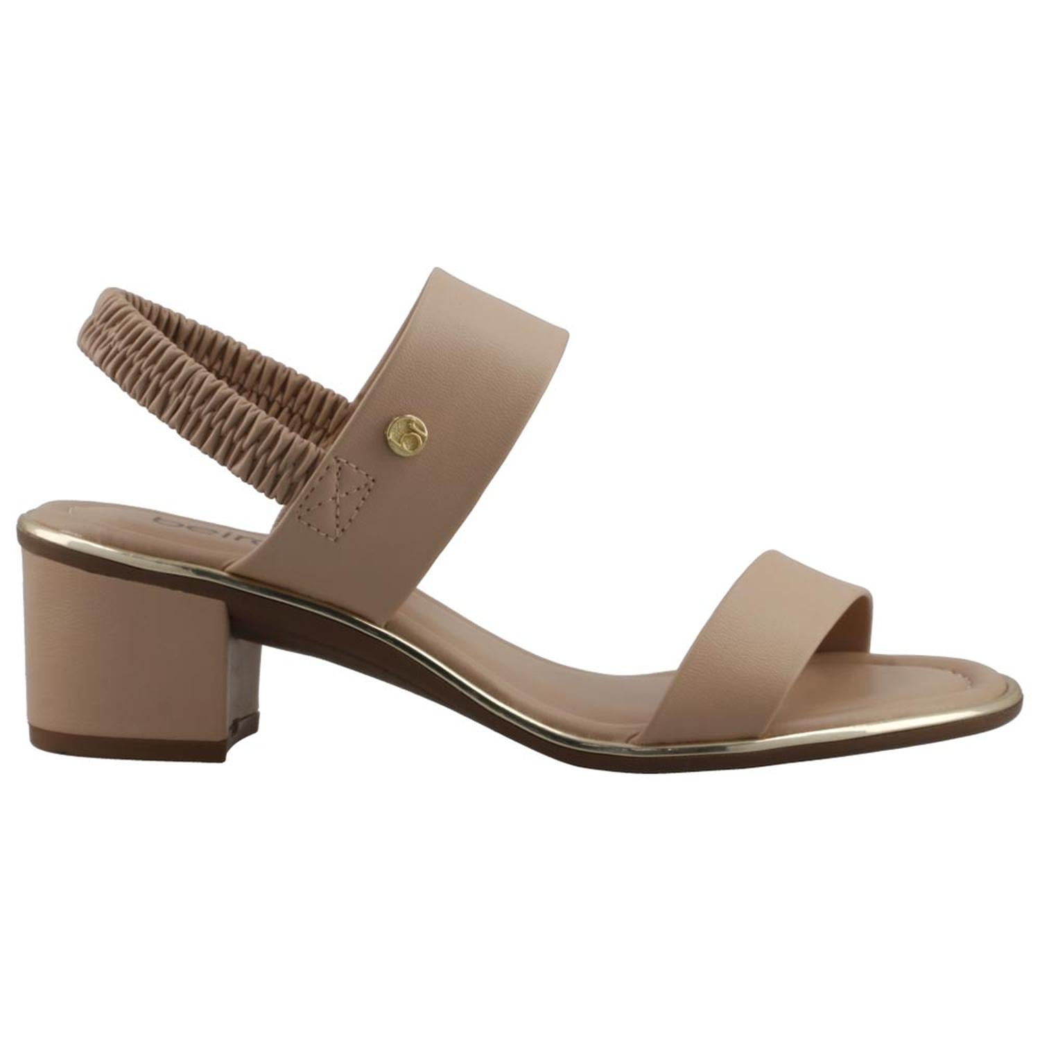 jpg_1500x1500_66275815