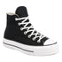 Tenis Converse Mujer Casual Urbano Estilo 560845C