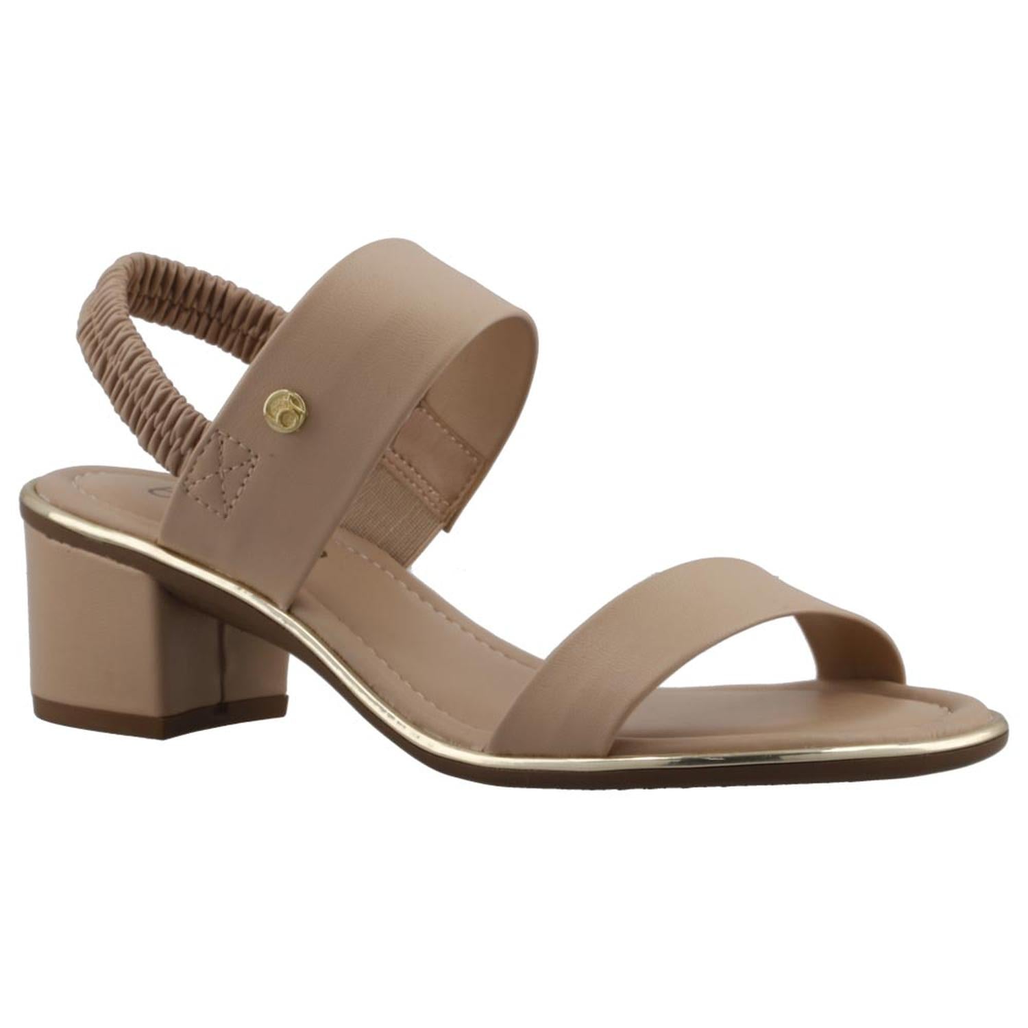 jpg_1500x1500_66275816