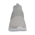 Tenis Skechers Mujer Deportivo Estilo 149944