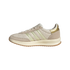 png_1500x1500_69643795